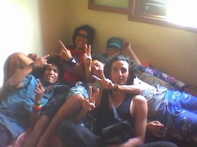 hadi hiya lklika l7am9a fi sawira