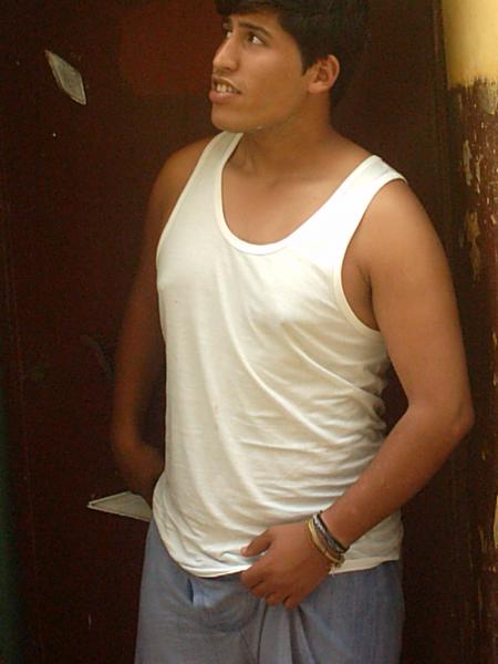 yalh fay9